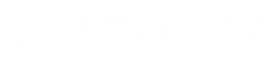 Octal  түтүк  Co.,  Ltd.